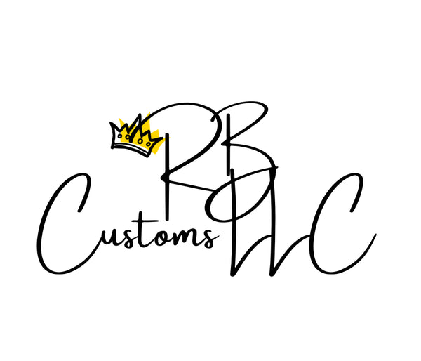 RB Customs LLC